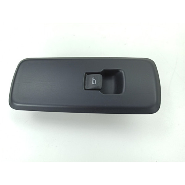 Botão Comando Vidro Elétrico Dianteiro Traseiro Discovery 4