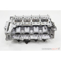 Cabeçote Bmw X1 F48 Mini Cooper F56 Motor B48 Para Retífica