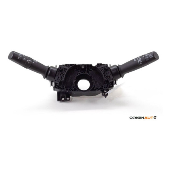 Chave De Seta Luz Honda Fit Exl 2015 16 17 18 19 20