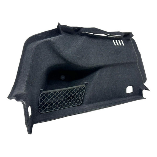 Forro Porta Mala Esquerdo Audi A3 Sedan 1.4 2019 8v5863887