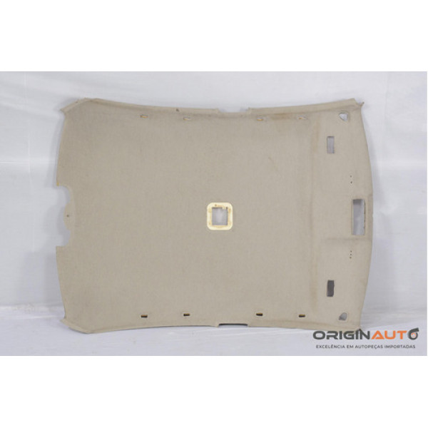 Revestimento Teto Bmw 320i E46 2001 8225568