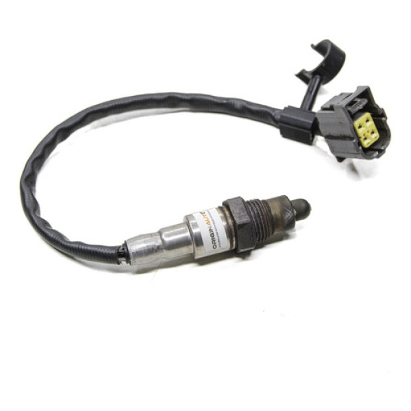 Sonda Lambda Oxigênio Pós Mercedes A200 2015 A0075426318