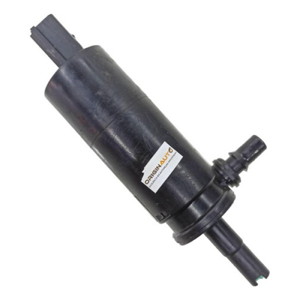 Motor Esguicho Farol Audi A3 Sedan 1.4 2019 6r0955681