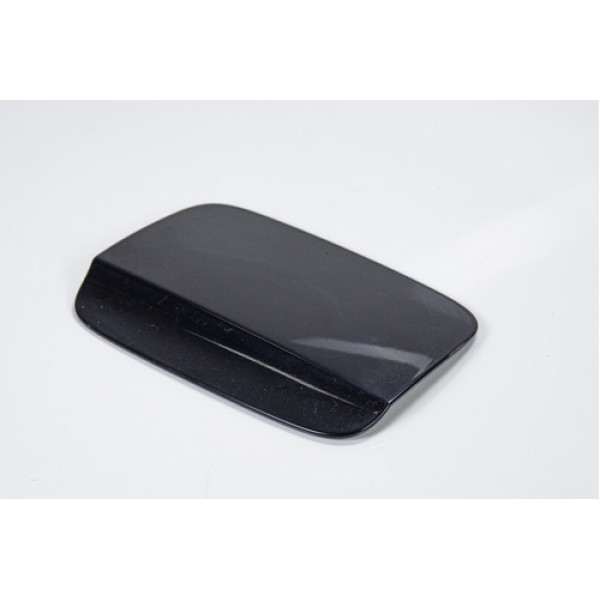 Tampa Bocal Combustível Audi Q3 2016 2017 8u0809907