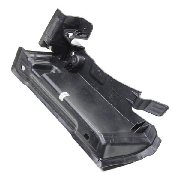 Defletor De Ar Parabrisa Dir Volvo Xc40 T5 2020 31651567