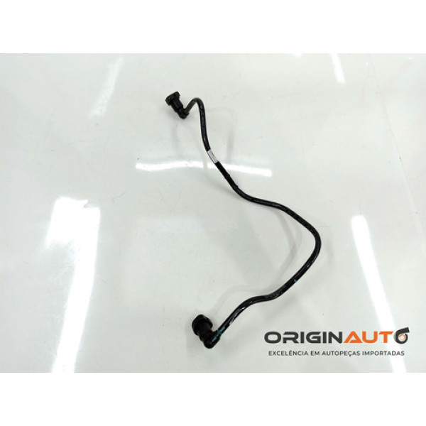 Tubo Combustível Vw Golf Vw Golf 1.4 Tsfi-dsg 2014 A 2017