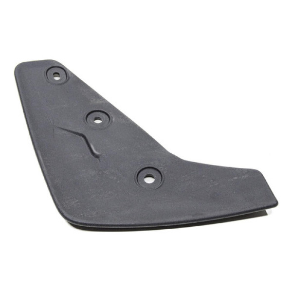 Defletor Parabarro Traseiro Esq Volvo Xc40 T5 2020 31469591