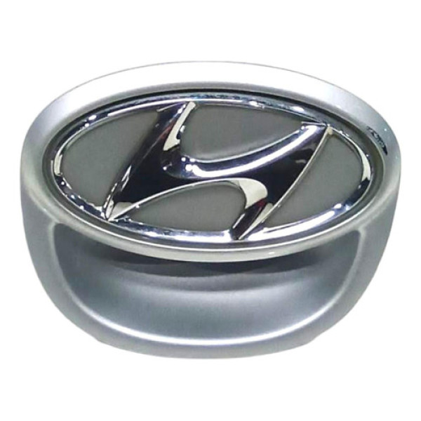 Maçaneta Tampa Traseira Hyundai I30 2011 873732l000