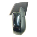 Espelho Retrovisor Direito Chevrolet Spin 2017