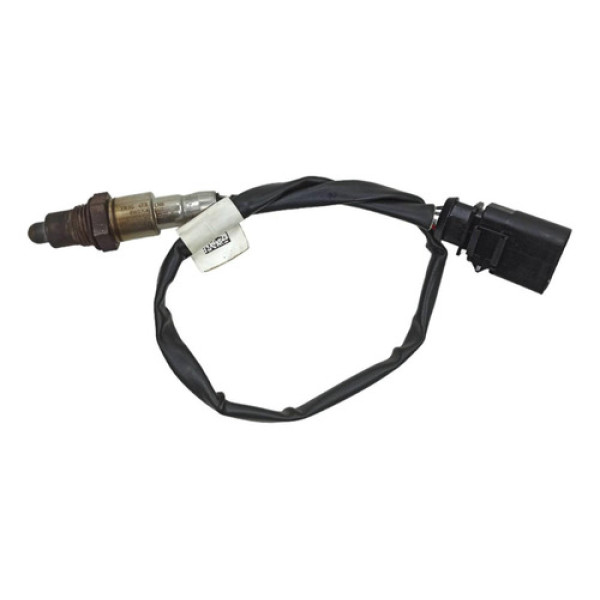Sonda Lambda Oxigênio Audi A5 Plus 190cv 2019 Pós 8w0906262g