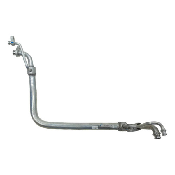 Mangueira A/c Ar Cond Audi A3 Sedan 1.4 2019 5qm816738