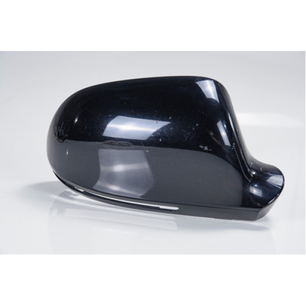 Capa Espelho Retrovisor Direito Audi Q3 2016 2017 8t0857527d