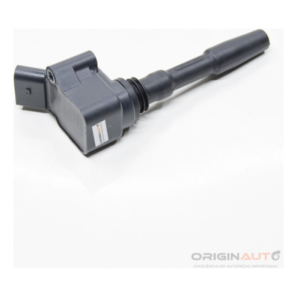 Bobina Ignição Audi A4 2.0 B9 2018 06h905110l