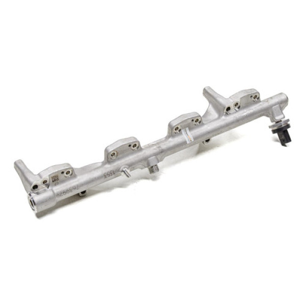 Flauta Combustível Bmw X3 G01 252cv 2018 7639979