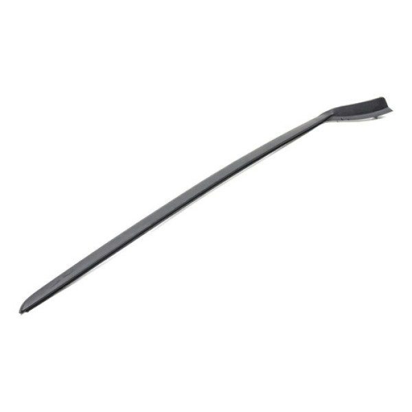 Moldura Parabrisa Esquerda Volvo Xc40 Moment T5 2020 3144893