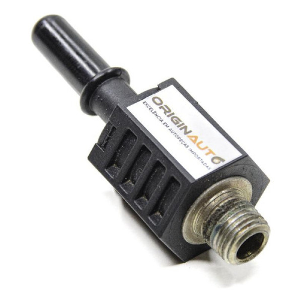 Válvula Anti Chama Pcv Volvo Xc40 Moment T5 2020 31430866