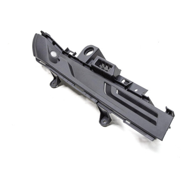 Moldura Porta Mala Direito Bmw X3 G01 252cv 2018 7396604