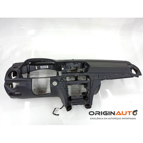 Capa Painel Mercedes-benz  C200 Cgi 2012 A2048601200