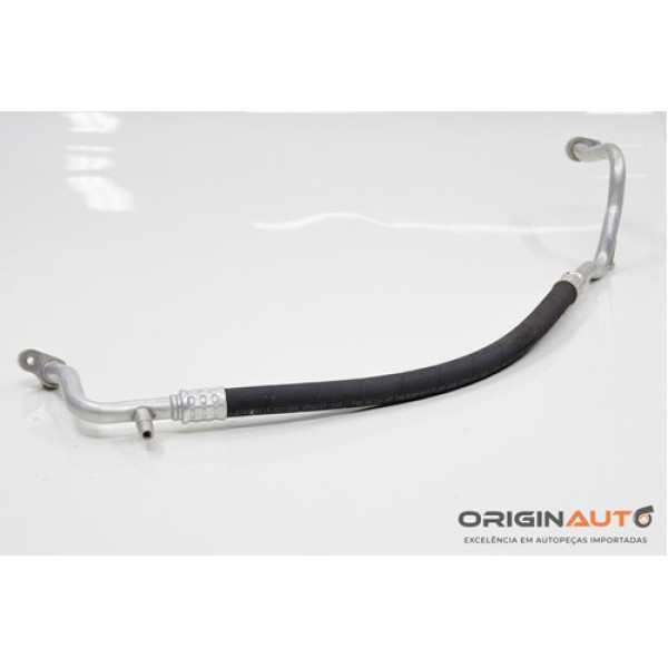 Mangueira Ar Condicionado Mb Gla 200 14 A 19 A2468305600