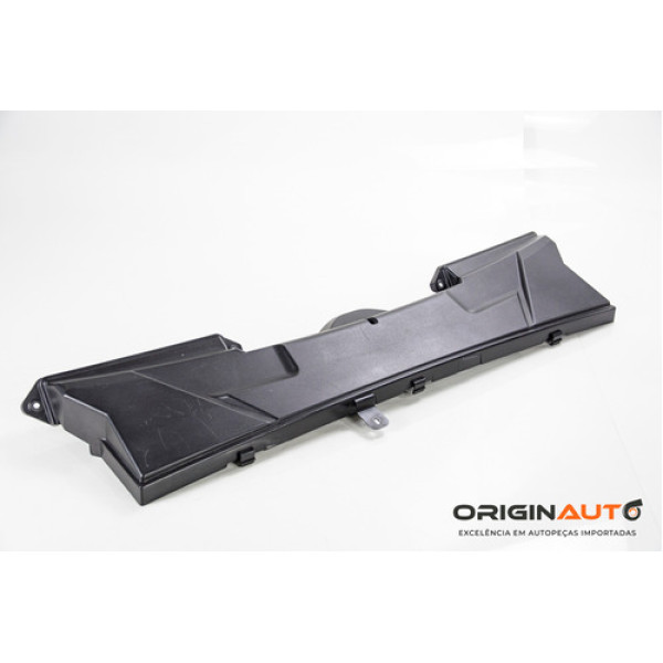 Cobertura Filtro Ar Cabine Bmw 335i 320i 328i E90 6987498