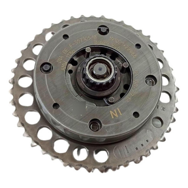 Variador Comando Admissão Bmw 320i B48 2.0 2020 8629906