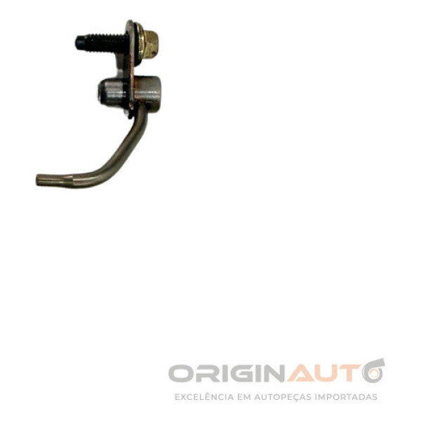 Jetcooler Pistão Motor Discovery Sport 2015