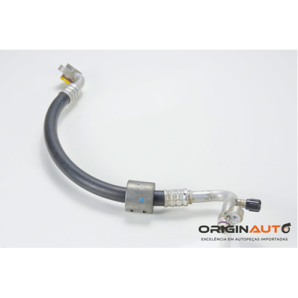 Mangueira Sucçao Ar Condicionado Bmw 320i F30 125i 9217375