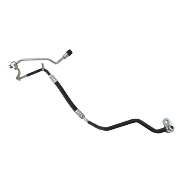 Mangueira Ar Condicionado Audi A5 Plus 2019 8w1820720g