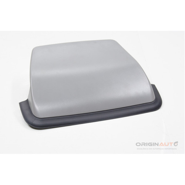 Luz Freio Brake Light Bmw 320i F30 2016 7259855