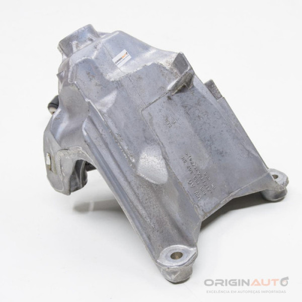 Suporte Coxim Motor Esquerdo Audi A4 2.0 Tfsi B9 2018 4m0199