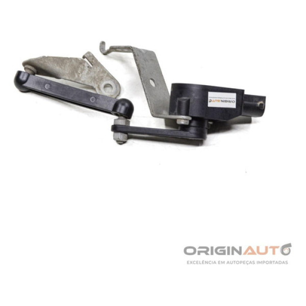Sensor Altura Estabilidade Bmw 320i 2014 F30 6860843