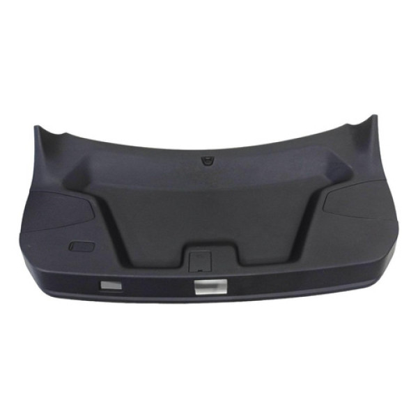 Forro Tampa Traseira Audi A5 Plus 2019 8w8867979