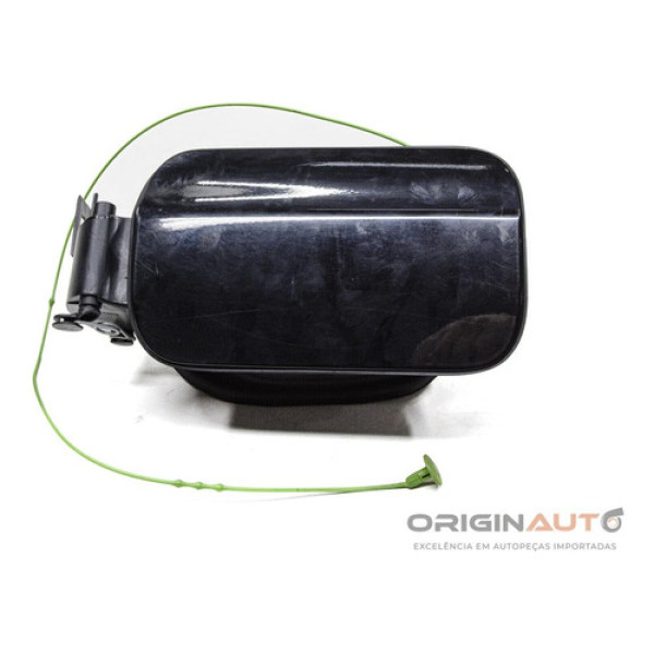 Portinhola Tanque Combust Bmw 320i 2014 F30 7238100 7238058