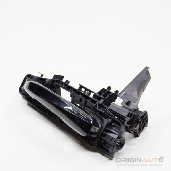 Maçaneta Externa Diant Dir Mercedes C43 Amg 2018 A0997601800