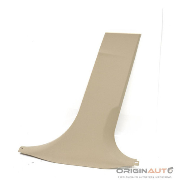 Moldura Coluna B Direita Bmw 320i 2014 F30 7221002