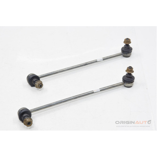 Par Bieleta Dianteira Audi Q3 2.0 Quattro 2016 1k0411315r