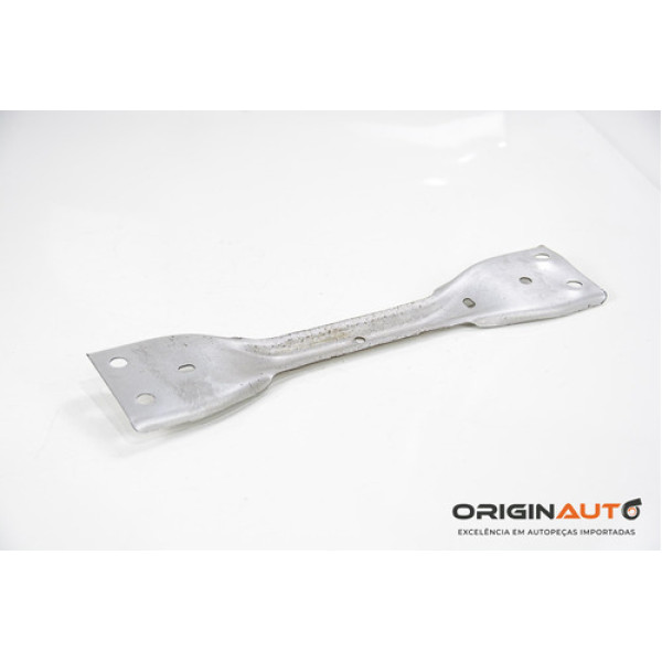 Suporte Tunel Dianteiro Volkswagen Jetta 2.0 Tsi 2014 1k0804