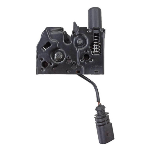 Fechadura Capô Audi A3 Sedan 1.4 2019 8v0823509a