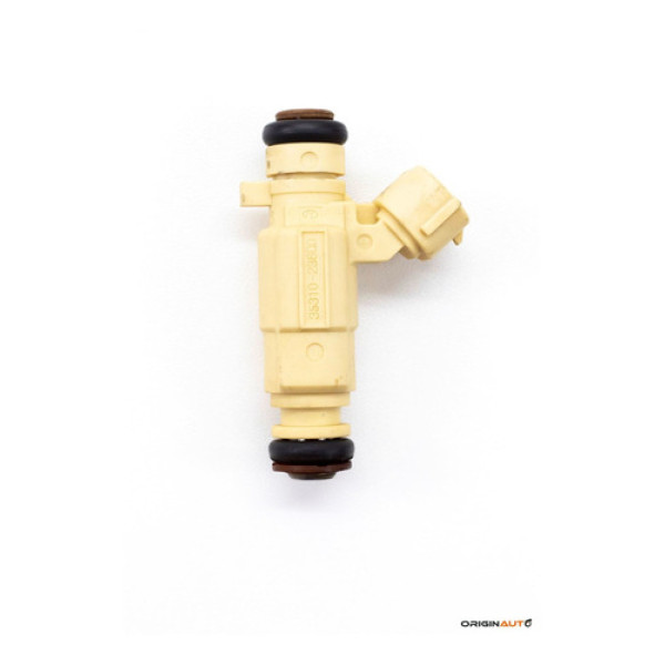 Bico De Injeção Huyndai I30 2.0 2010 A 2012