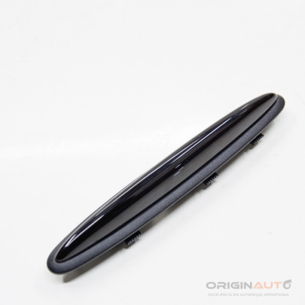 Visor Estacionamento Tras Mercedes C43 Amg 2018 A0015425423