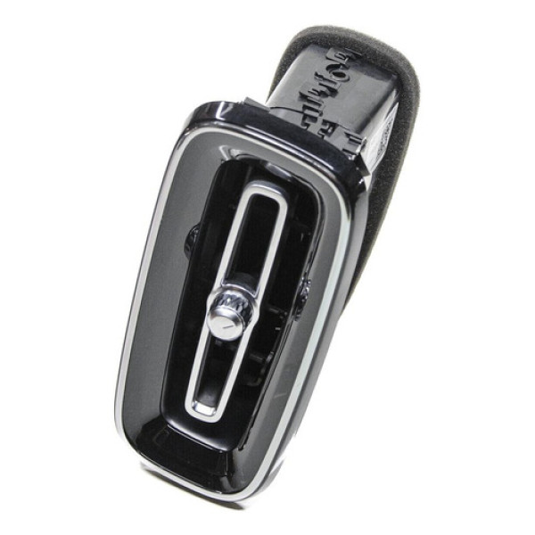 Difusor A/c Direito Volvo Xc40 Moment T5 2020 31442626