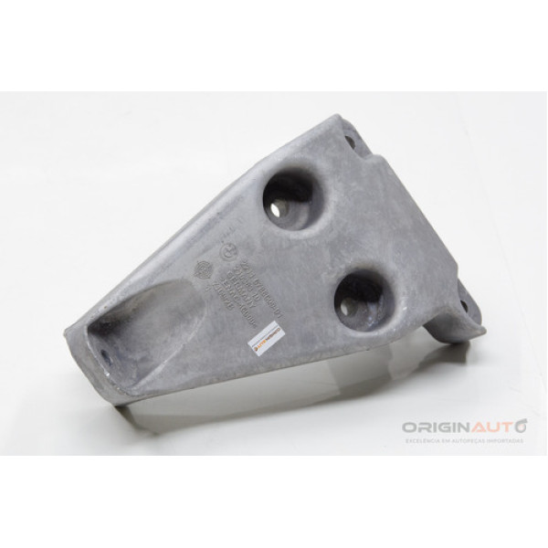 Coxim Motor Esquerdo Bmw 320i F30 2016 6788609