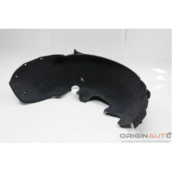 Parabarro Traseiro Direito Mercedes C200 2011 A2046902130