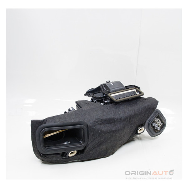 Caixa Evaporadora Mercedes C43 Amg 2018 A2058200083