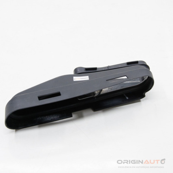 Duto Coletor Ar Motor Mercedes C43 Amg 2018 A2760900511