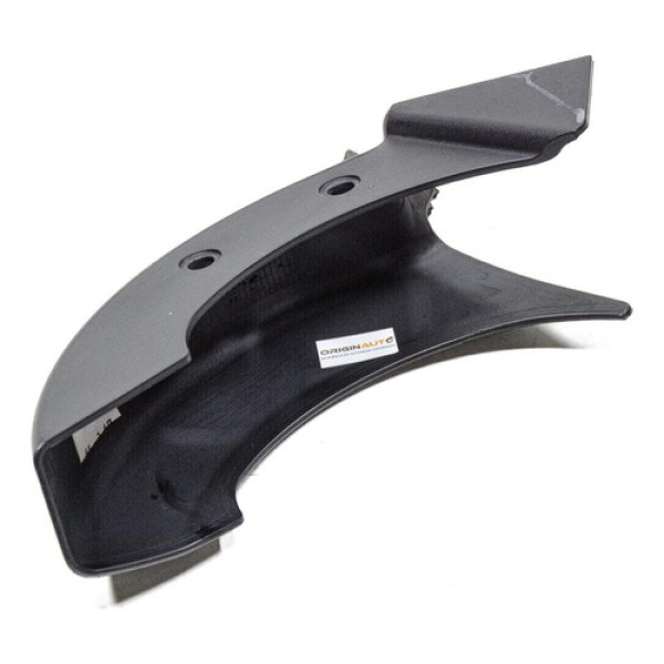 Acabamento Dobradiça Tampa Traseira Dir Bmw X3 G01 2018