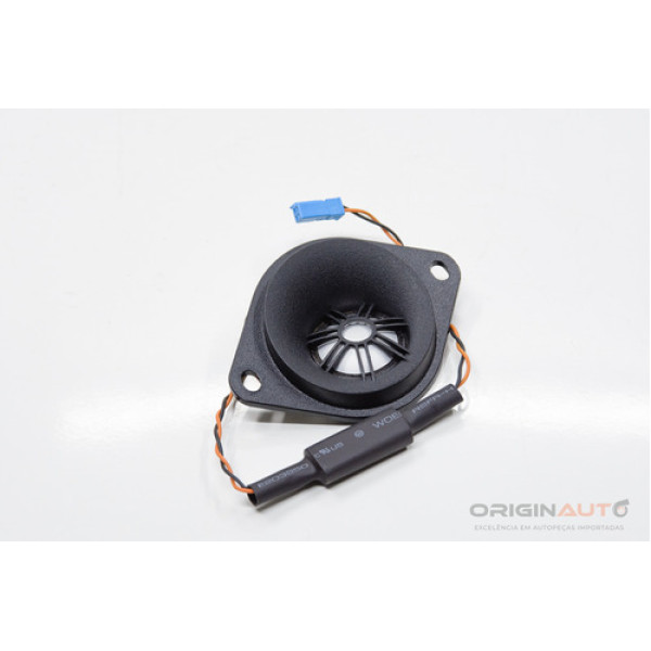 Tweeter Alto Falante Bmw X5 35i F15 2014 9194783