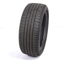Pneu 225/45r17 Bridgestone Turanza Semi Novo