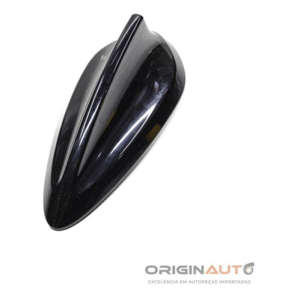 Moldura Antena Teto Bmw 320i 2014 F30 9259440