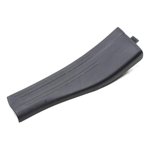 Soleira Traseira Direita Mercedes A200 2015 A1766800374